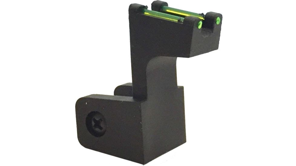 PHOENIX TECHNOLOGY LTD. GLOCK SINGLE FIBER FRONT SIGHT