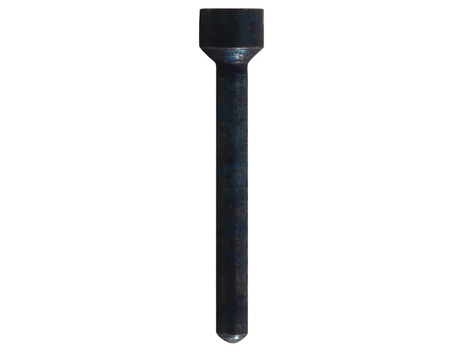 RCBS HEADED DECAPPING PIN SM 50-BULK PACK