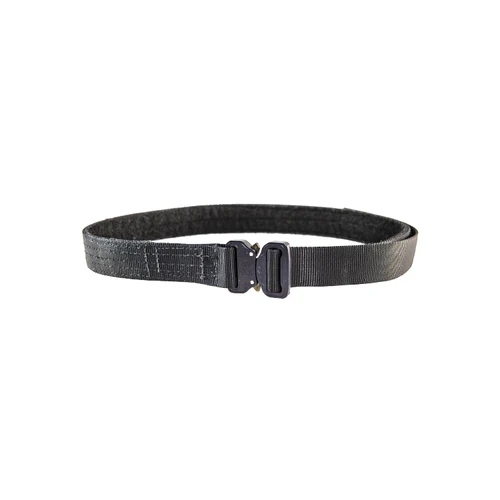 High SPEED GEAR COBRA RIGGER BELT W/VELCRO BLK XL