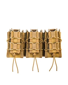 High SPEED GEAR TRIPLE DOUBLE DECKER SHINGLE COY B...