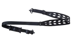 High SPEED GEAR APEX SLING BLK - Apex Tactical