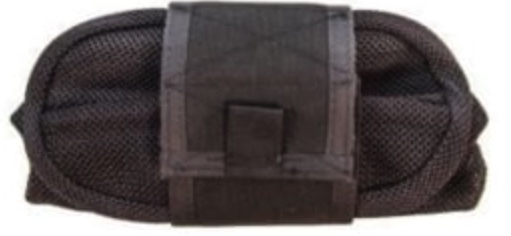 HIGH SPEED GEAR MAG NET V2 ABM COY BRN