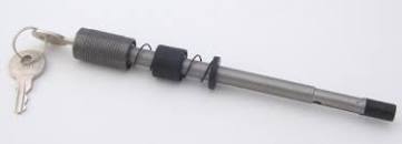 FRANZEN BORELOCK B/32 MD GUN LOCK 40S&W 10MM