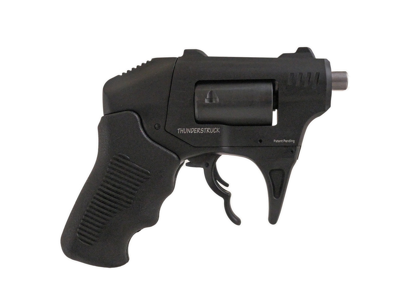 STANDARD MANUFACTURING S333 THUNDERSTRUCK HGR 22WM...