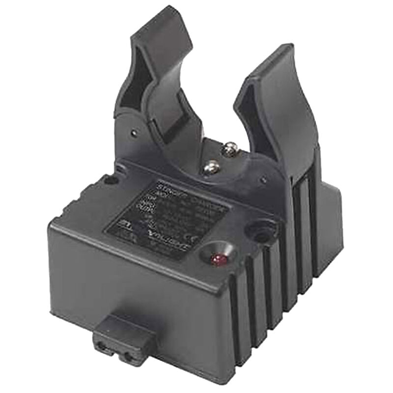 STREAMLIGHT SMART CHARGER HOLDER STINGER SERIES