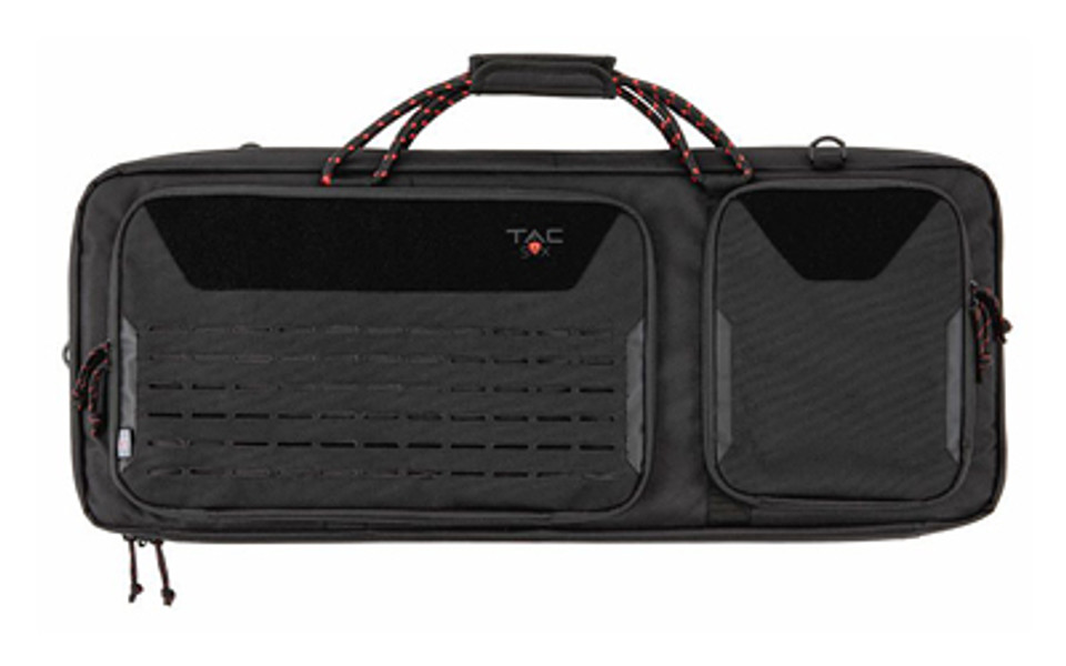 Allen Tac-Six Squad 38" Tactical Case