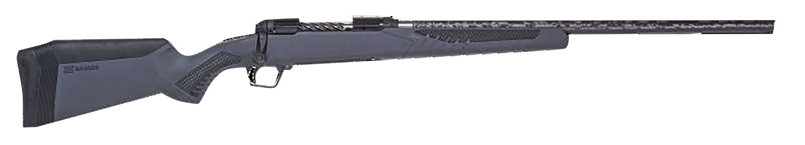 Savage Arms 57577 110 UltraLite Full Size 308 Win 4+1 22" Carbon Fiber - SAVAGE ARMS - 308 Win