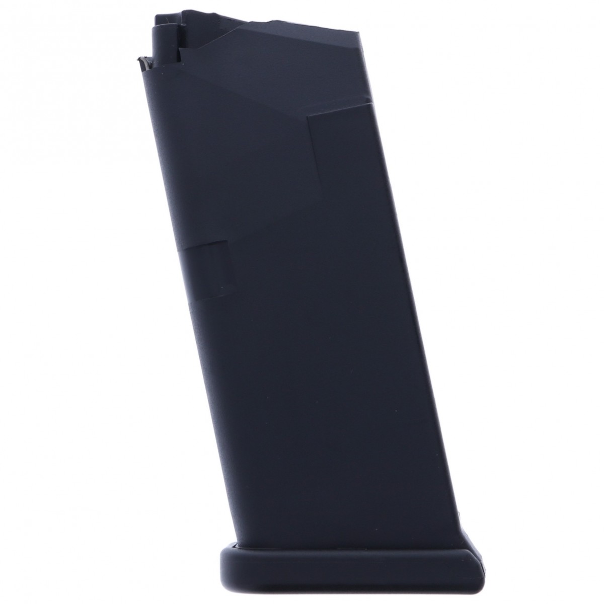 GLOCK MAGAZINE 40 S&W 9RD G27 BULK