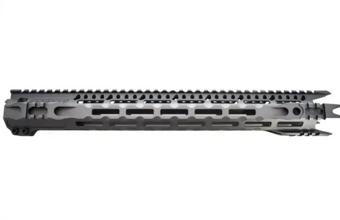 FosTech MACH-1 LITE 16IN RAIL AR-15 PLATFORM (LITE...