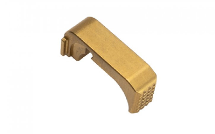 SHLD PREM MAG CTCH FOR GLK43X RH GLD
