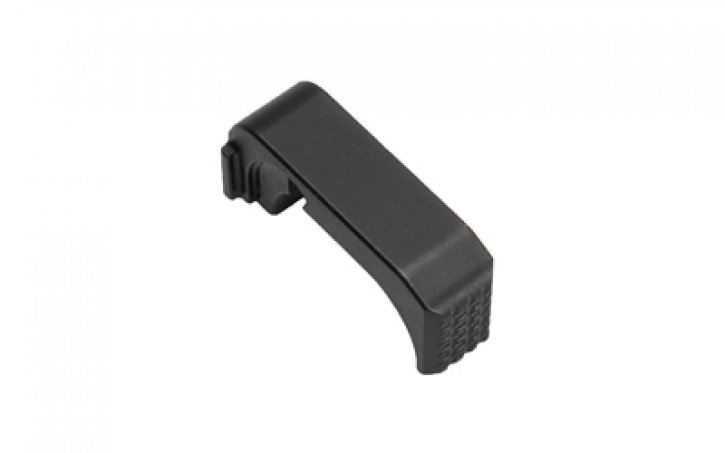 SHLD PREM MAG CTCH FOR GLK43X RH BLK