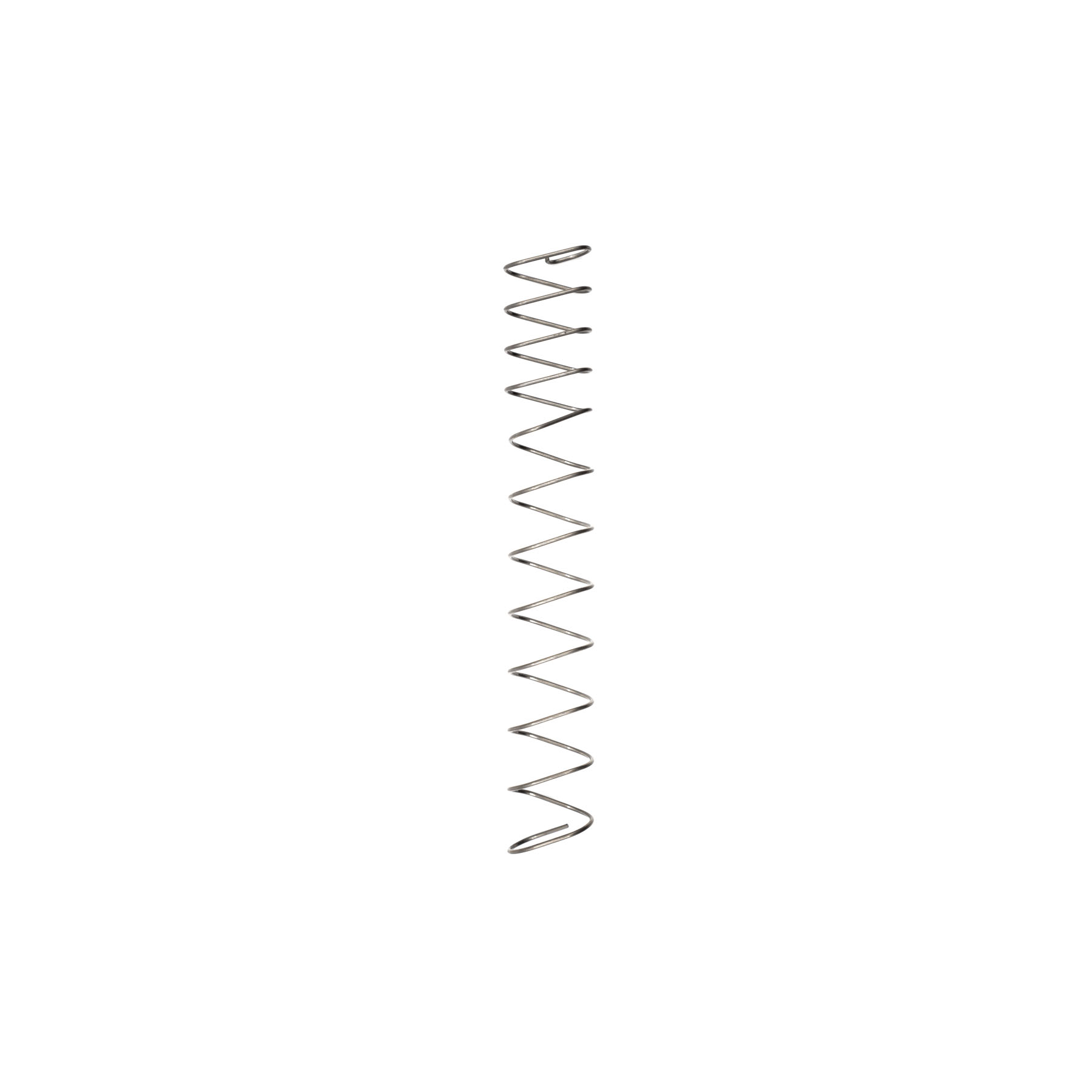SHIELD ARMS GLOCK 19/23 MAG REPLACEMENT SPRING