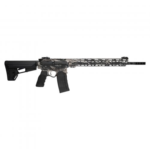 GLFA AR-10 Semi-Automatic RIfle .243 Winchester - Great Lakes Firearms - .243 WINCHESTER