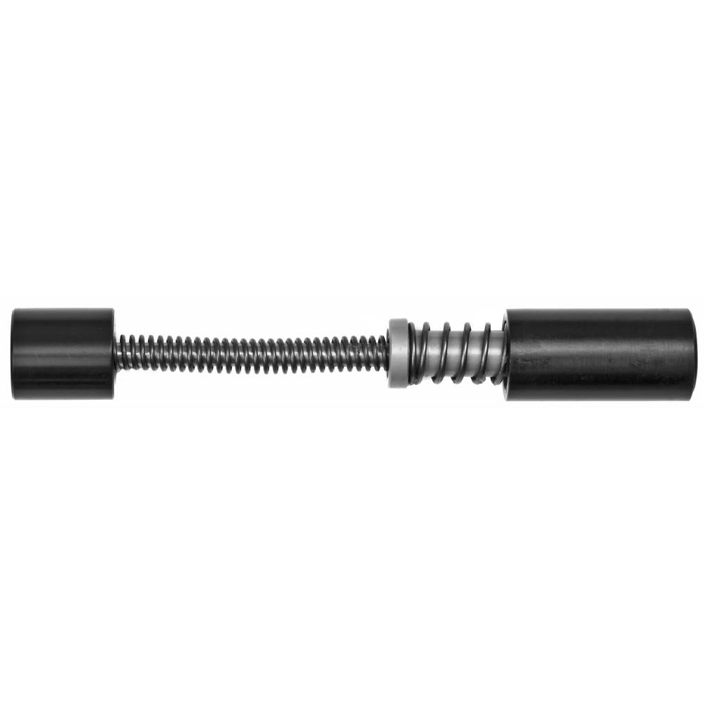 ARMASPEC STEALTH RECOIL SPRING H2 SS/BLK