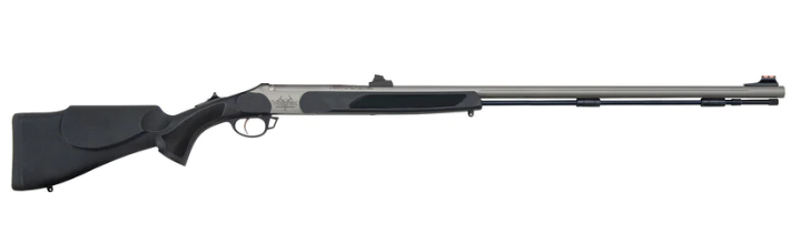 Traditions VORTEK STRIKEFIRE LDR RBP 50 CAL 30 IN ...