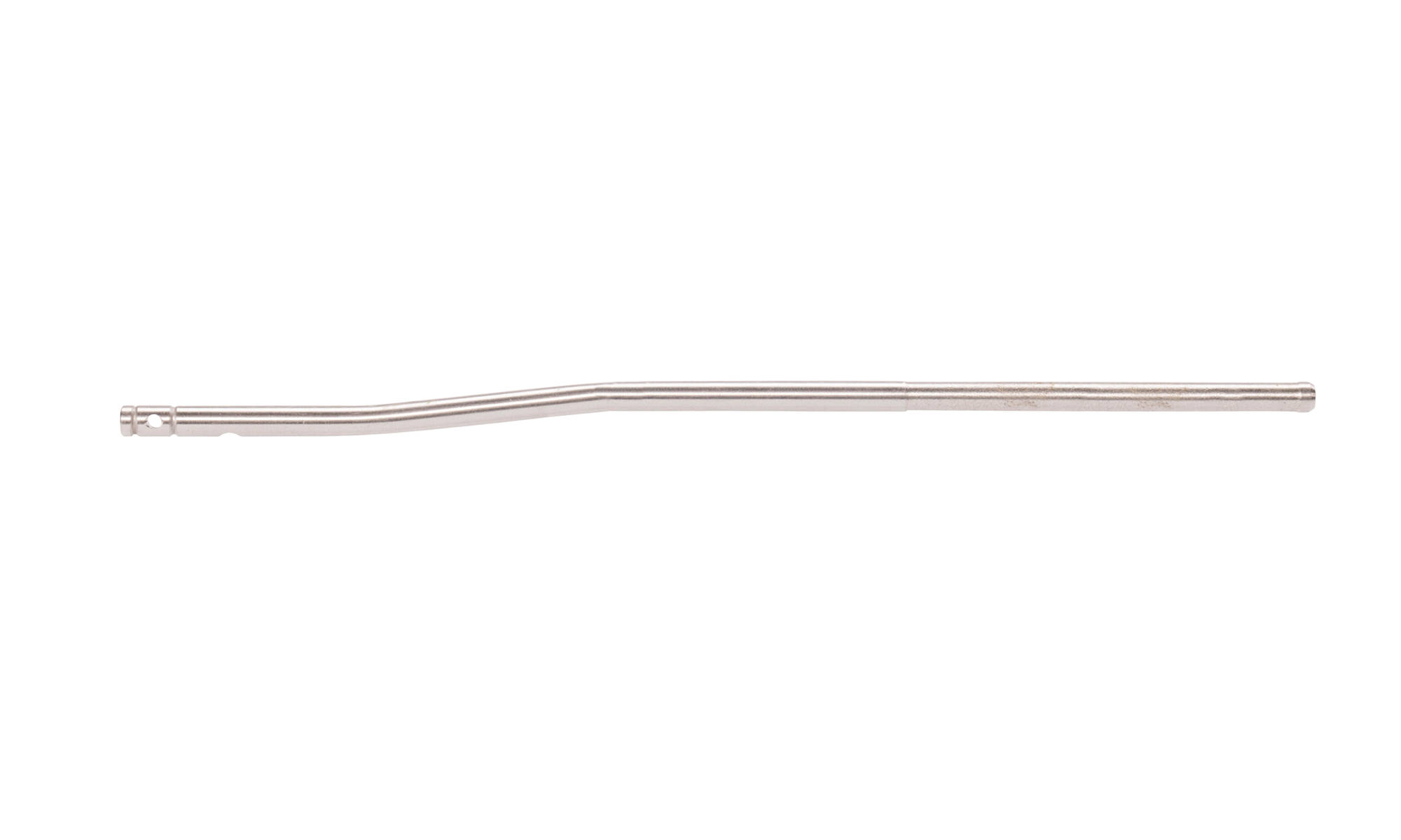 ANDERSON AM-15 GAS TUBE PISTOL LENGTH ( NO RETAIL ...