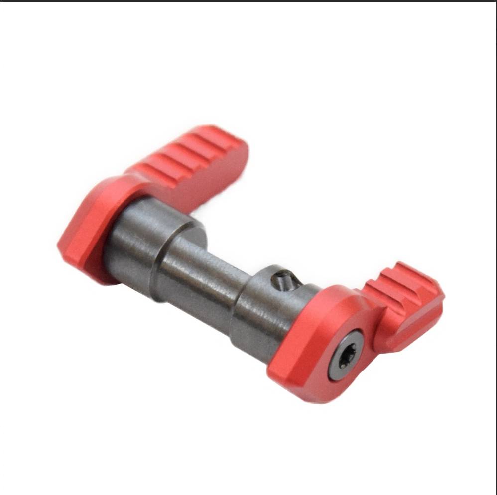 ARMASPEC ST45 45 DEGREE SHORT