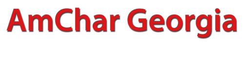 Retai Site Logo