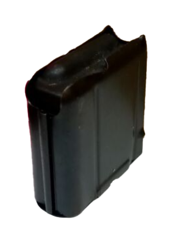INLAND M1 CARBINE MAGAZINE BLUE 5RD