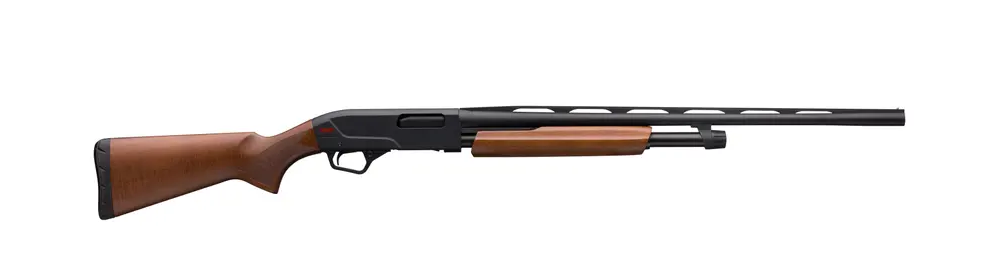Winchester Repeating Arms 512266691 SXP Field 20 Gauge 26" 5+1 3"... - Winchester - 20 Gauge