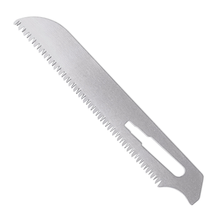 HAVALON 3 PIRANTA SAW BLADES