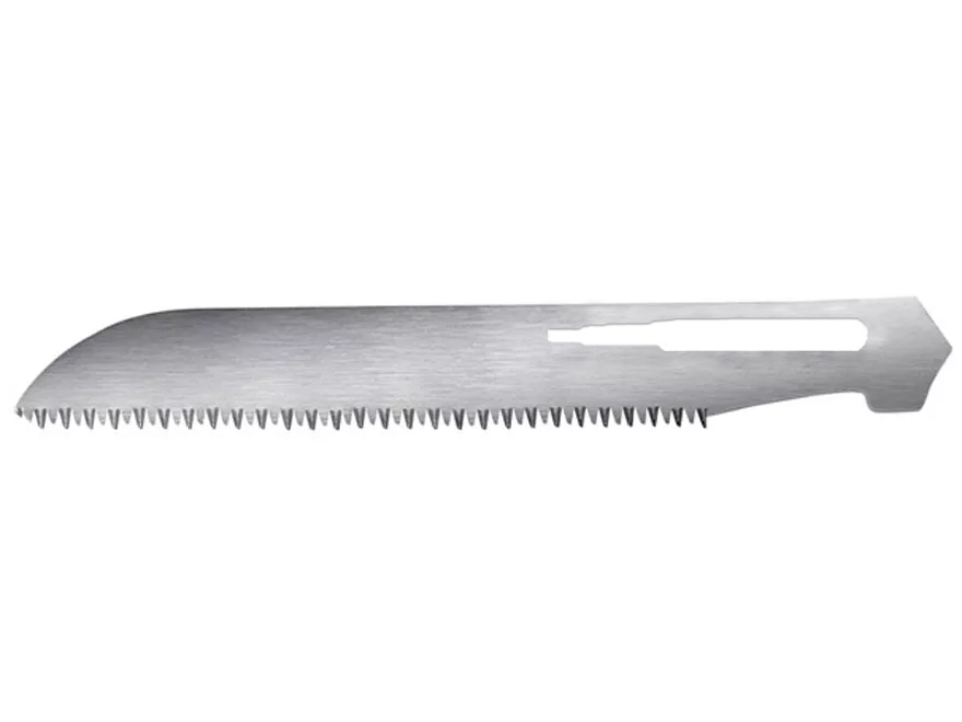 HAVALON  3 PACK BARACUTA BONE SAW BLADES #115SW
