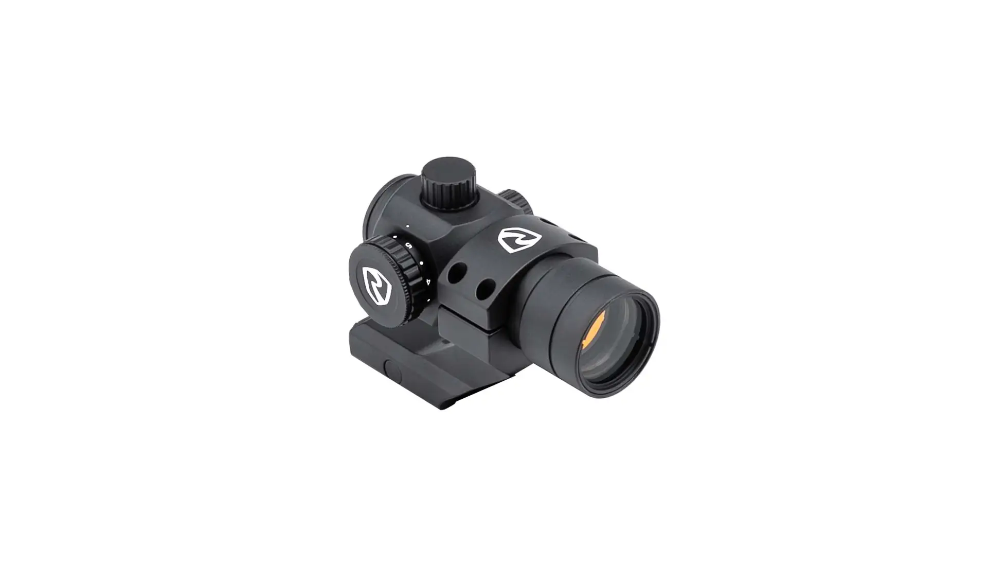 RITON 1 TACTIX ENCLOSED RED DOT