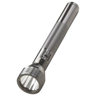 STREAMLIGHT SL20/35 BANK CHARGER 5 UNIT 120V