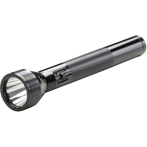 Streamlight FLASHLIGHT 120V AC NIMH SL-20L