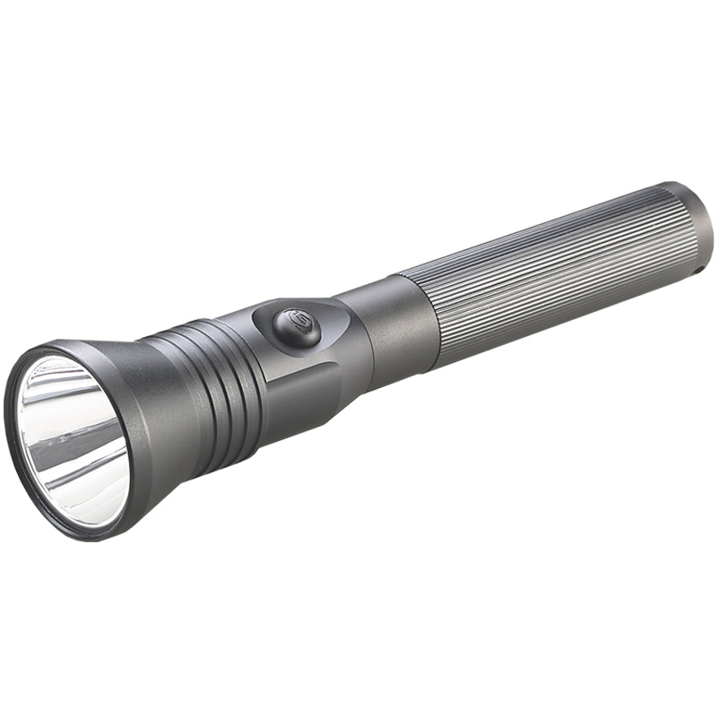 Streamlight STINGER HPL (WITHOUT CHARGER) (NIMH)