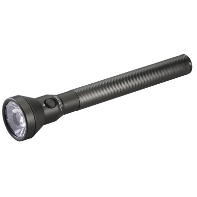 Streamlight FLASHLIGHT ULTRA STINGER LED WO/CHARGE...