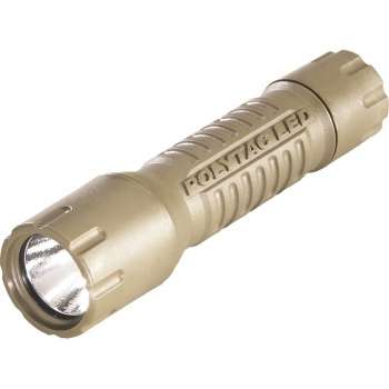 STREAM POLYTAC LED COYOTE