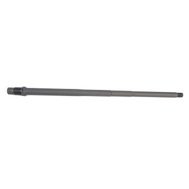 ATI ATIBAR556GALIL13P 5.56mm 13" Threaded Barrel 1:7 Twist Parkerized