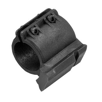 Streamlight MAG TUBE RAIL (TL SERIES SUPER TAC)