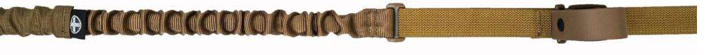 SHIELD ARMS PARTISAN SLING COYOTE TAN