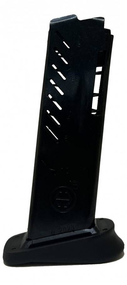 Hi-Point Magazine for YC9 9mm Luger 10 Round Blued Steel