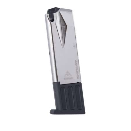 MEC-GAR MAGAZINE MAG RUG85/89 9MM NKL 10RD