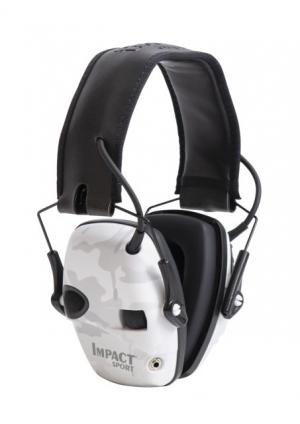 Howard LEIGHT IMPACT SPORT EARMUFF MULTICAM ALPINE...