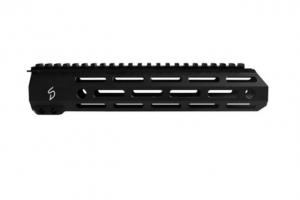 STERN DEFENSE HG10  INCH MOD4 MLOK