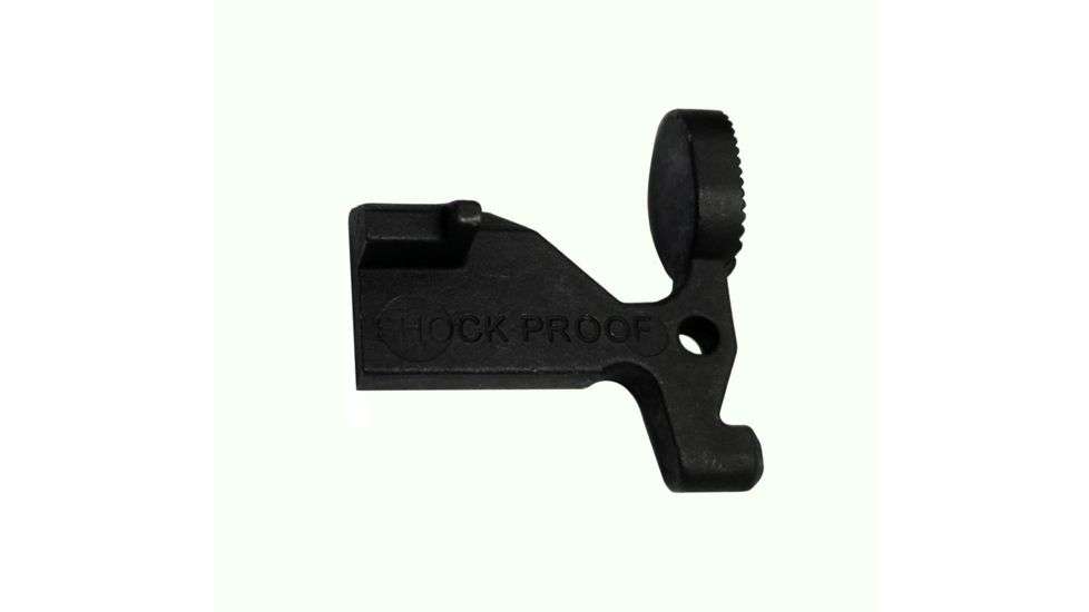 STERN DEFENSE SHOCK PROOF BOLT CATCH