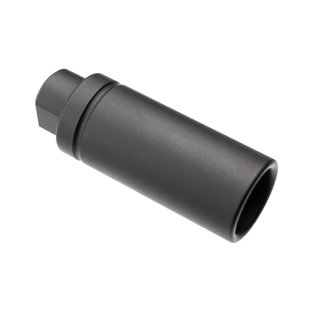 STERN DEFENSE RBC45