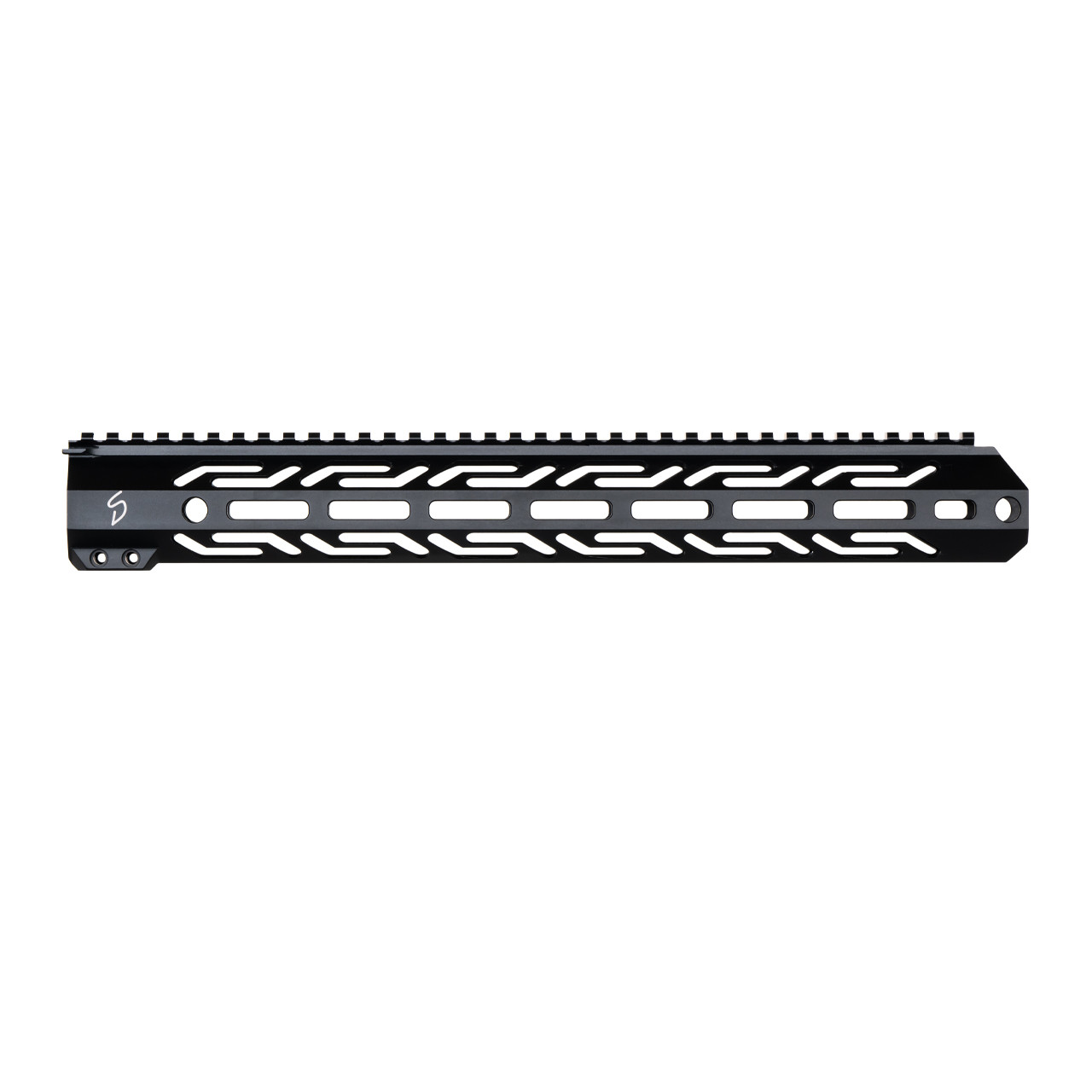 STERN DEFENSE HG15  INCH MOD5 MLOK