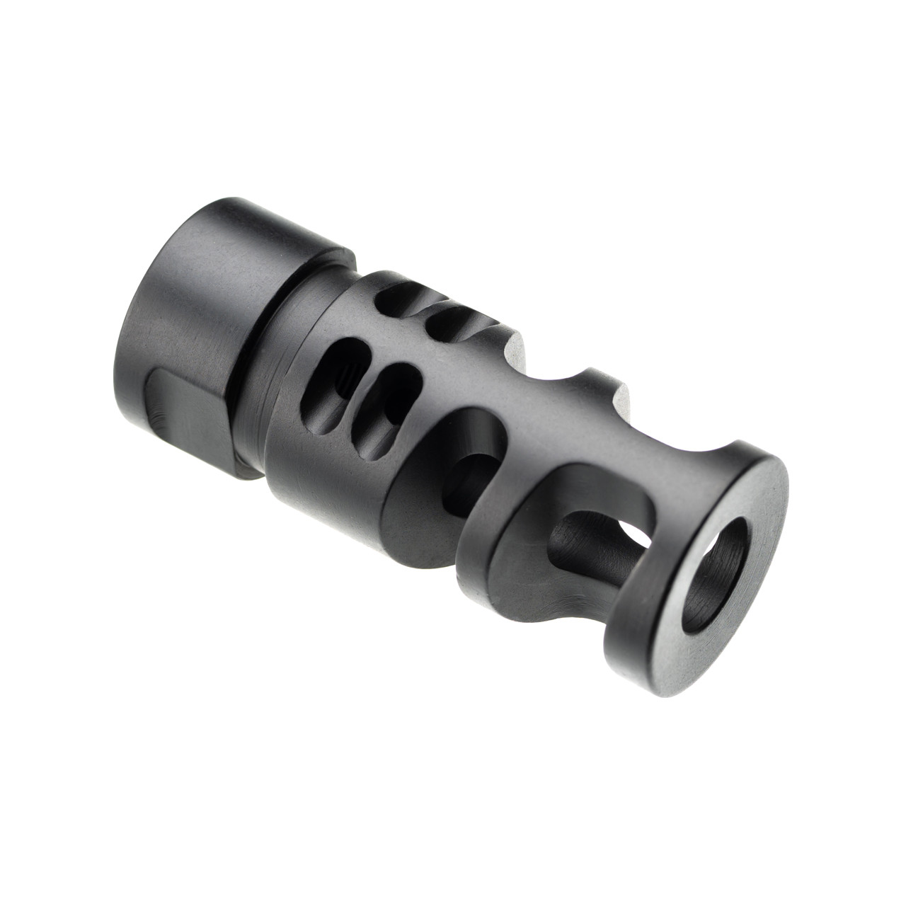 STERN DEFENSE CB9 MOD1