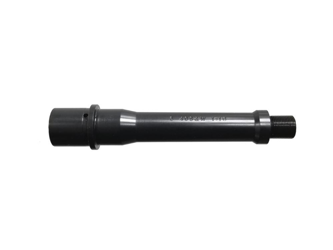 STERN DEFENSE BARREL .40SW 6 INCH