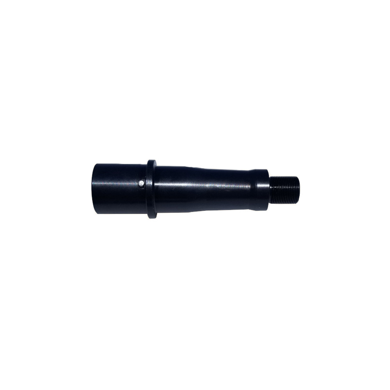 STERN DEFENSE BARREL .40SW 4 INCH