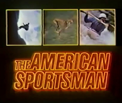 american-sportsman