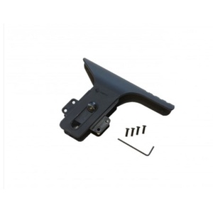 THORDSEN FRS-15 GEN III ADJUSTABLE CHEEK WELD KIT BLACK