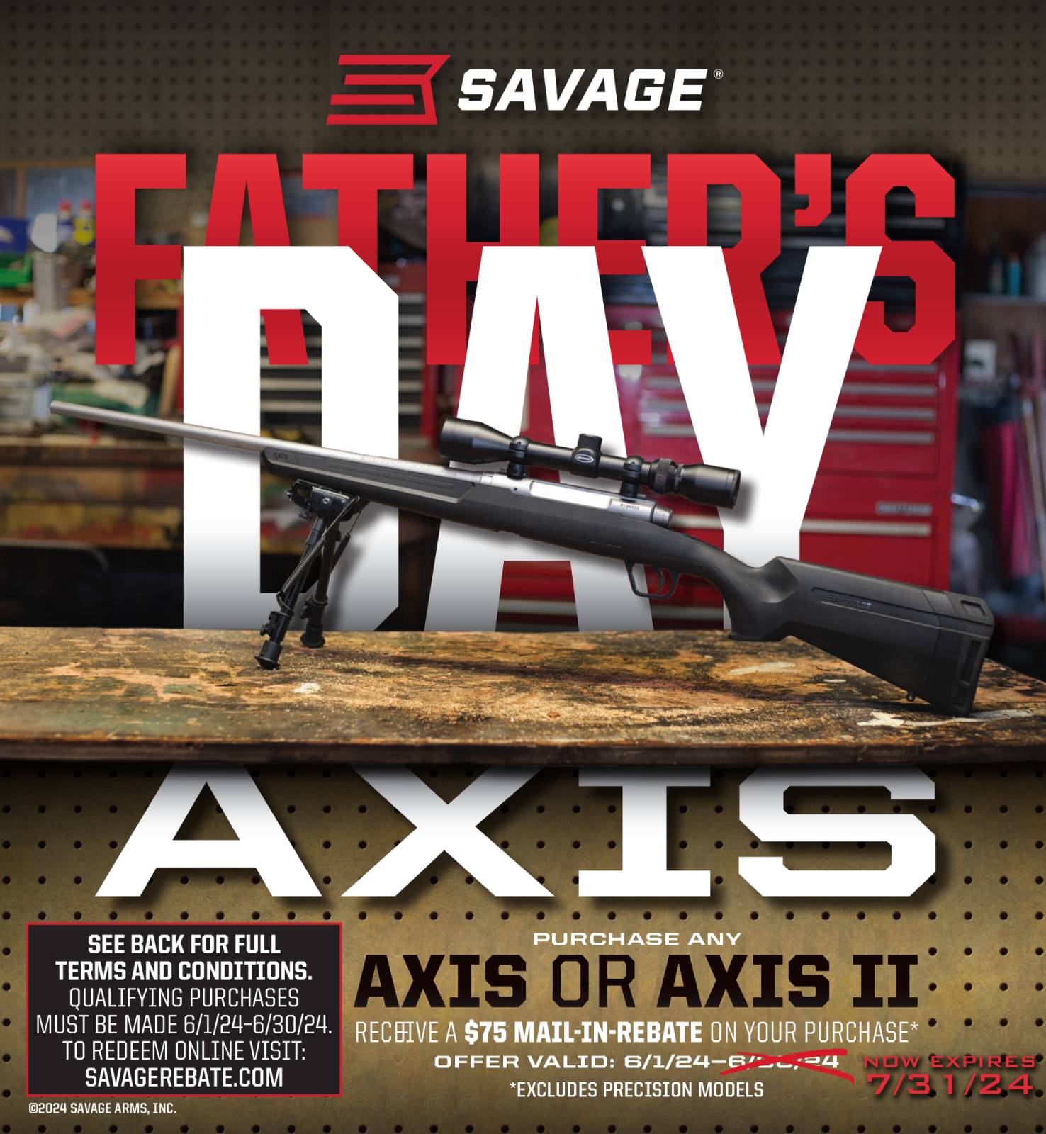 SAVAGE-AXIS-FATHERSDAY