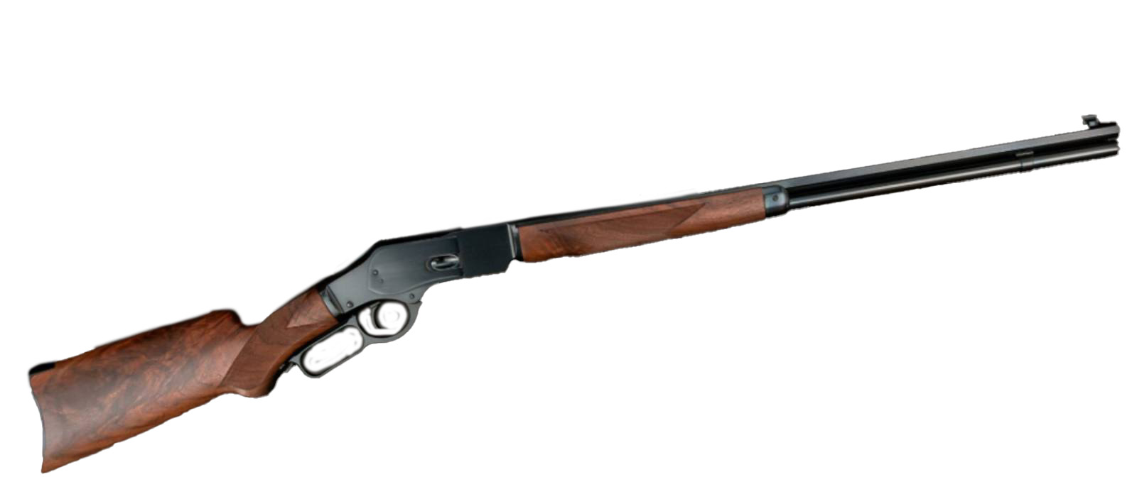 WINCHESTER 1892 TAKE DOWN RIL 44-40 WIN 24IN OCTAGON BBL DLX PISTOL GRIP