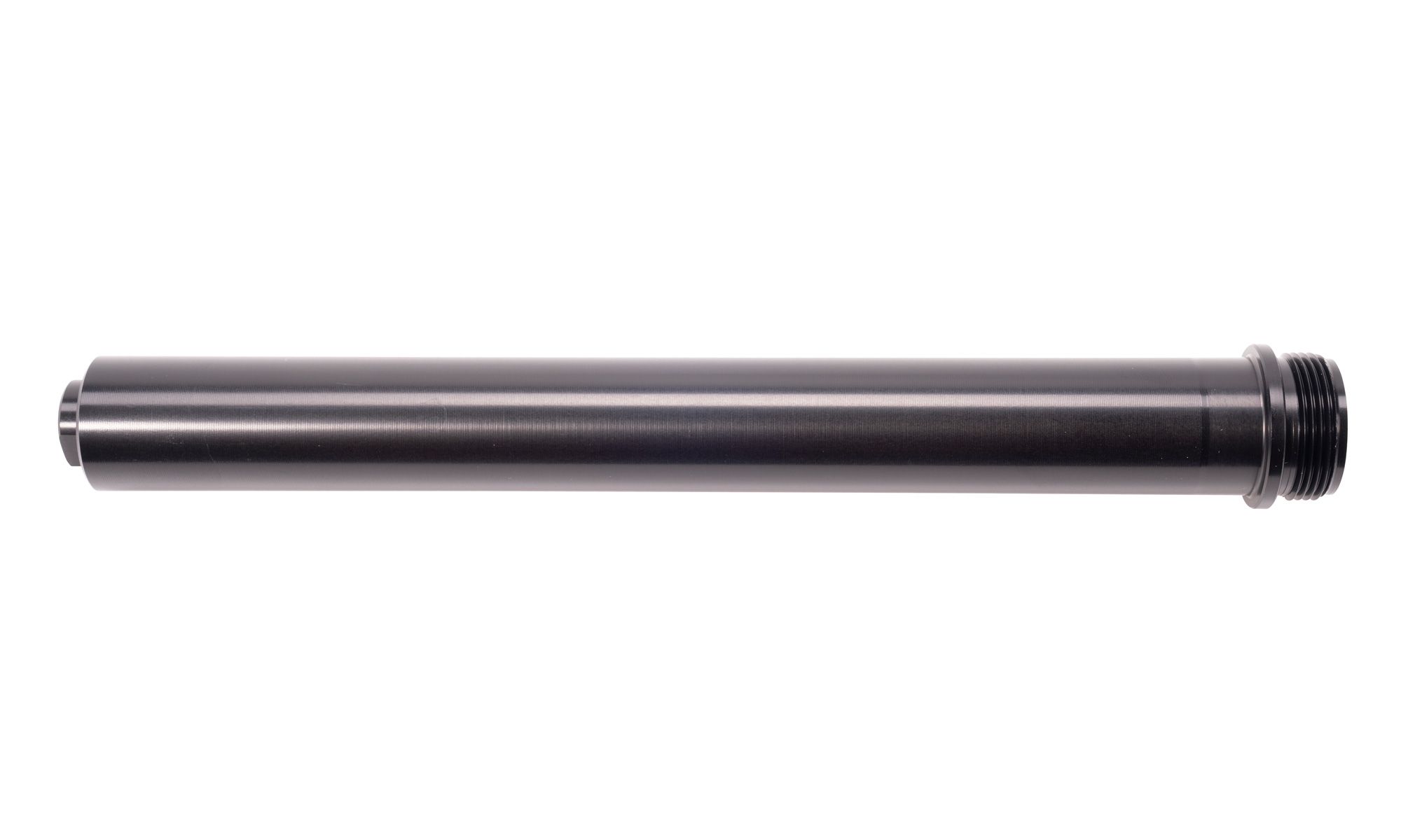 ANDERSON AM-15 BUFFER TUBE RIFLE LENGTH ( NO RETAI...